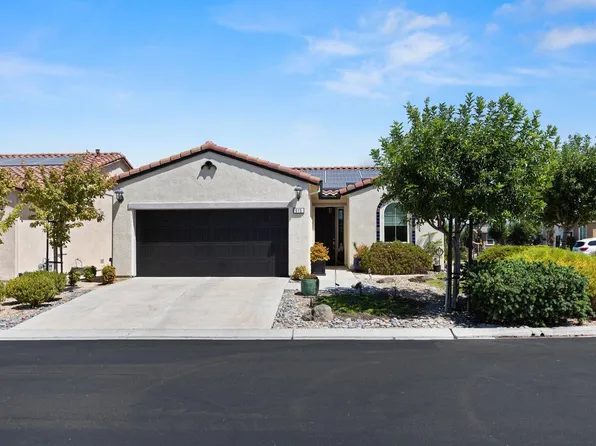615 Sandpiper Place, Rio Vista, CA 94571