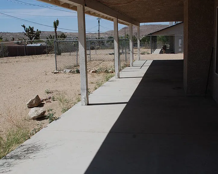 7052 Avalon Ave — Photo 16