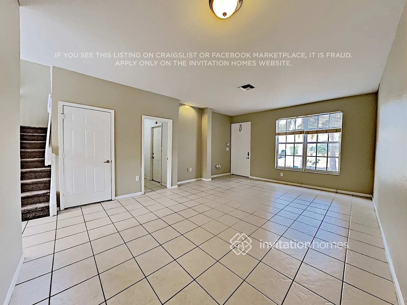 18780 SW 25th Ct Miramar, FL 33029 — Photo 4