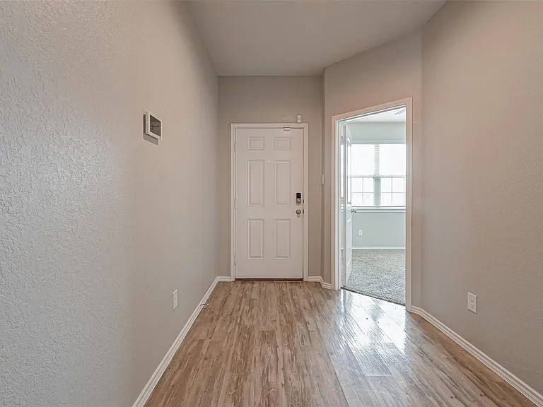 20814 Azelea Field St — Photo 3