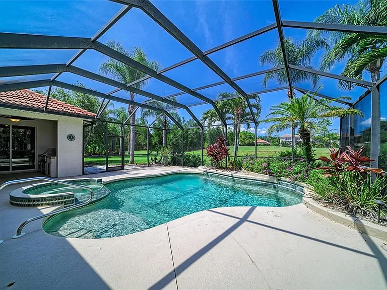 7022 Dominion Ln — Photo 20