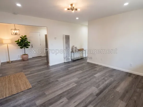 6628 Helen Ct APT B, Emeryville, CA 94608