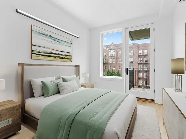 45 Lenox Road image 13 of 22