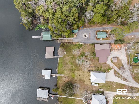 5th image of 13146 Etta Smith Rd