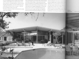 3248 Oakdell Ln, Studio City, CA 91604