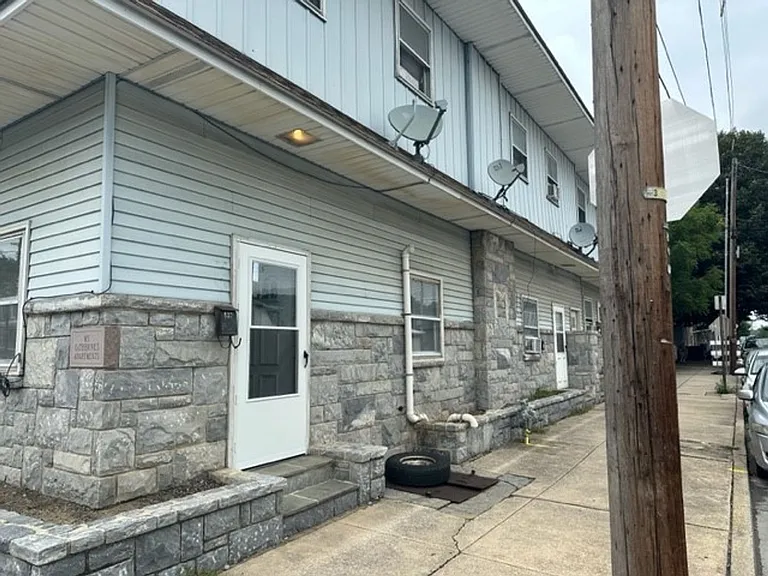 833 W Mifflin St — Photo 10