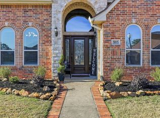 5015 Kings Ct, Orange, TX 77630