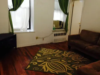 Rented by Prince Real Estate Associates LLC