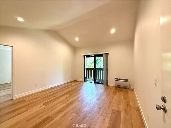 5th image of 20702 El Toro Rd APT 198