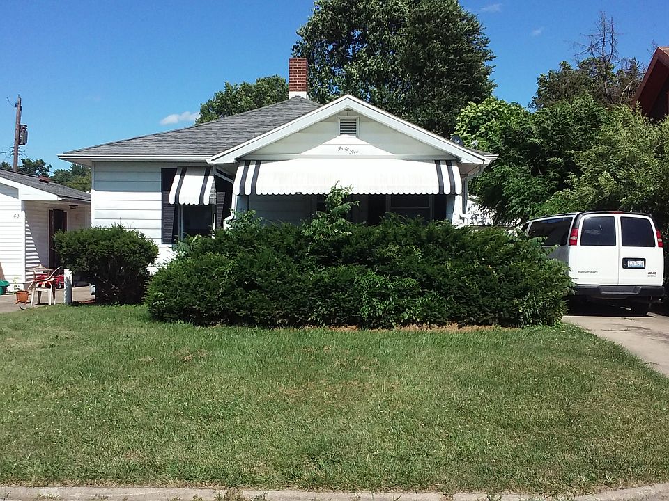 1st image of 45 S Crawford St