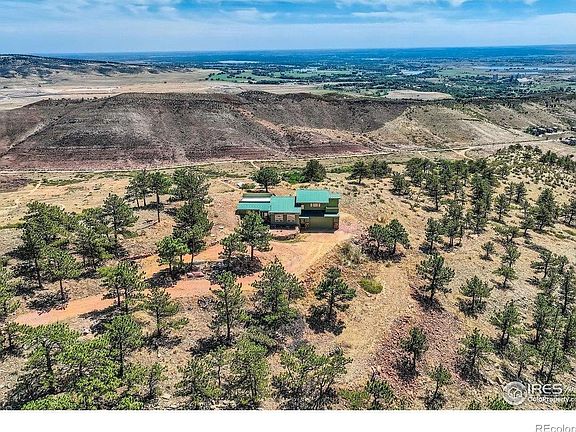 3rd image of 2450 Eagle Ridge Road