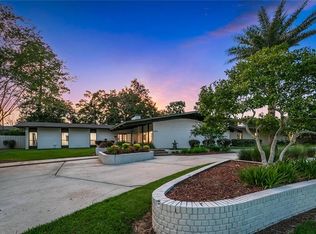 1201 N General Pershing St, Hammond, LA 70401