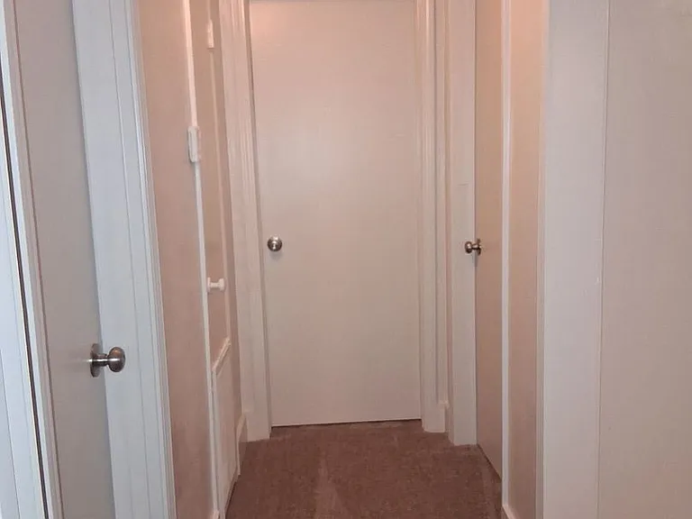 3122 Oak Forest Dr — Photo 6