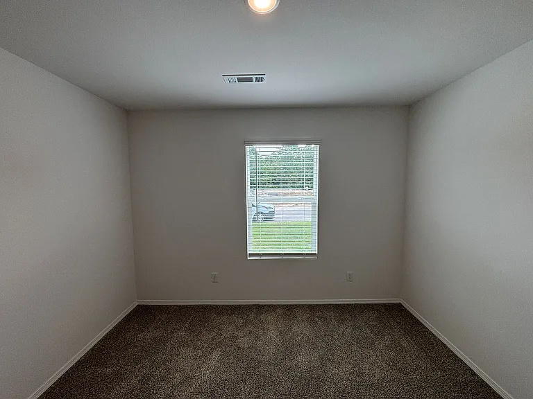145 Stone Canyon Dr — Photo 9