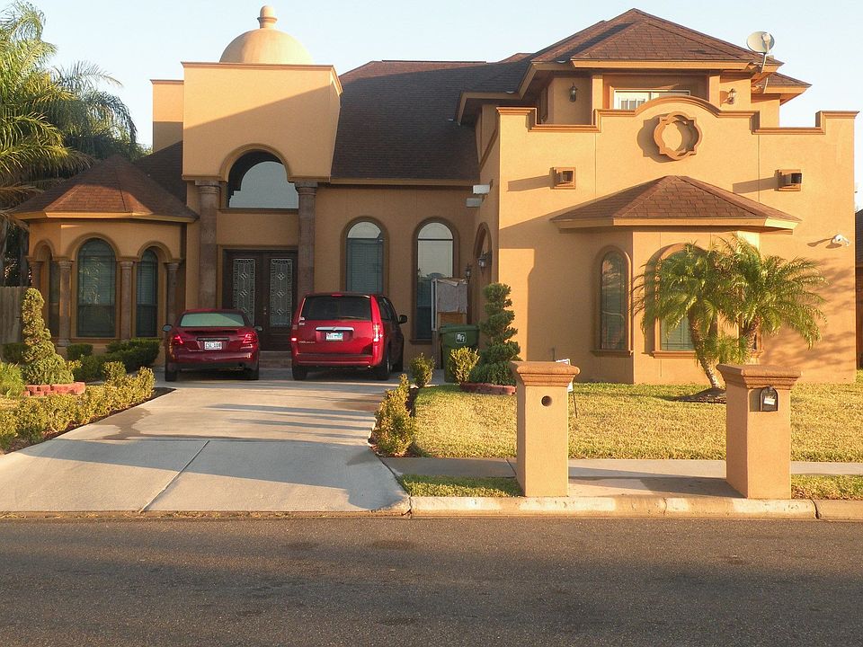 1st image of 1805 Jonathon Dr