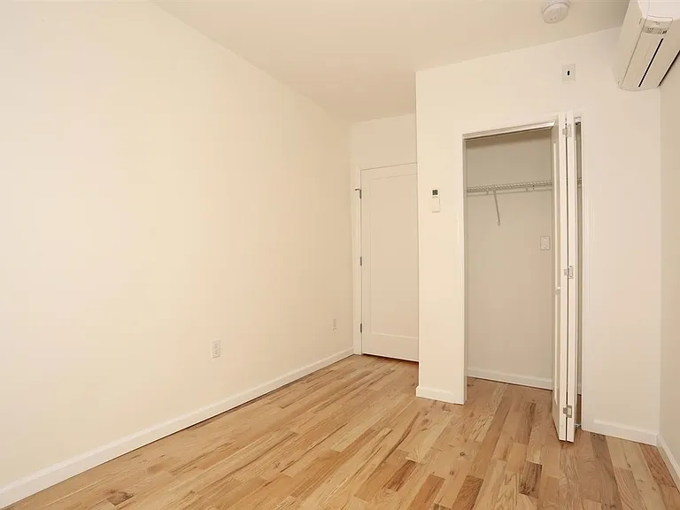 413 Jefferson St #3 — Photo 33