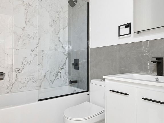 2nd image of 265 Covert St #3