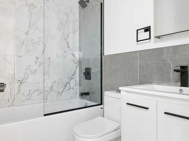 265 Covert St #3 — Photo 3