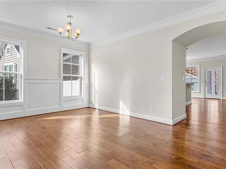 2716 River Watch Dr — Photo 12