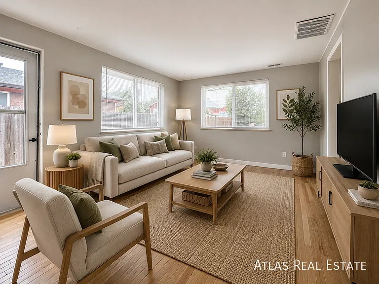 3825 S King St #3829 — Photo 1