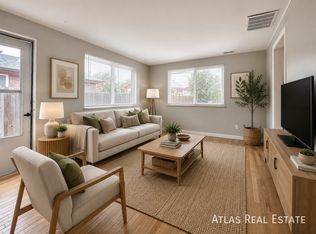 3825 S King St #3829, Denver, CO 80236