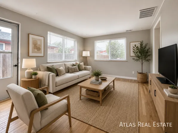 3825 S King St #3829, Denver, CO 80236
