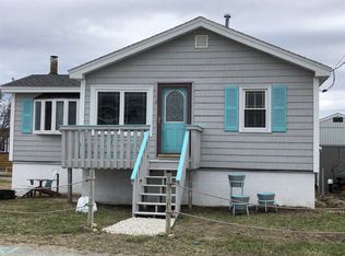 1 Battcock Ave, Hampton, NH 03842