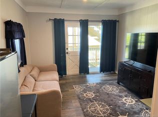 1 Whewell Cir, Stonington, CT 06378