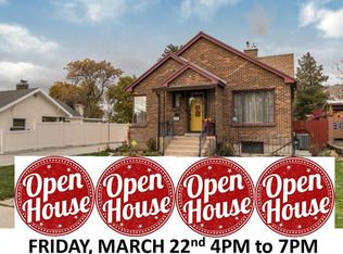 225 E 200 S, Brigham City, UT 84302