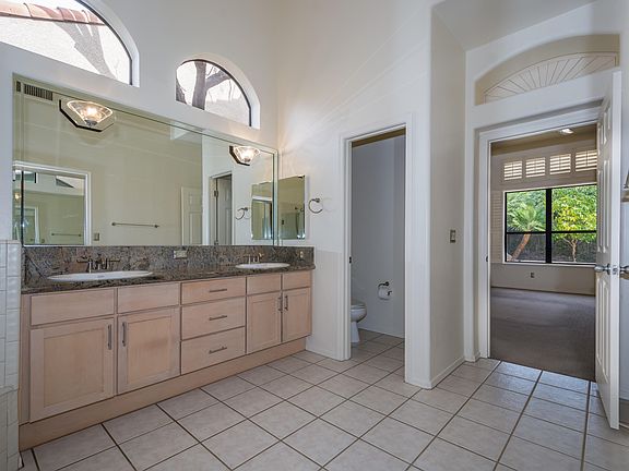 3rd image of 6076 N Golden Eagle Dr