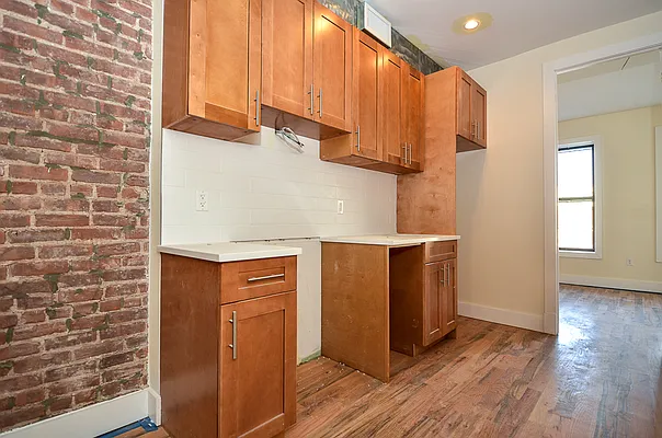 Rented by Brick&Mortar | media 50