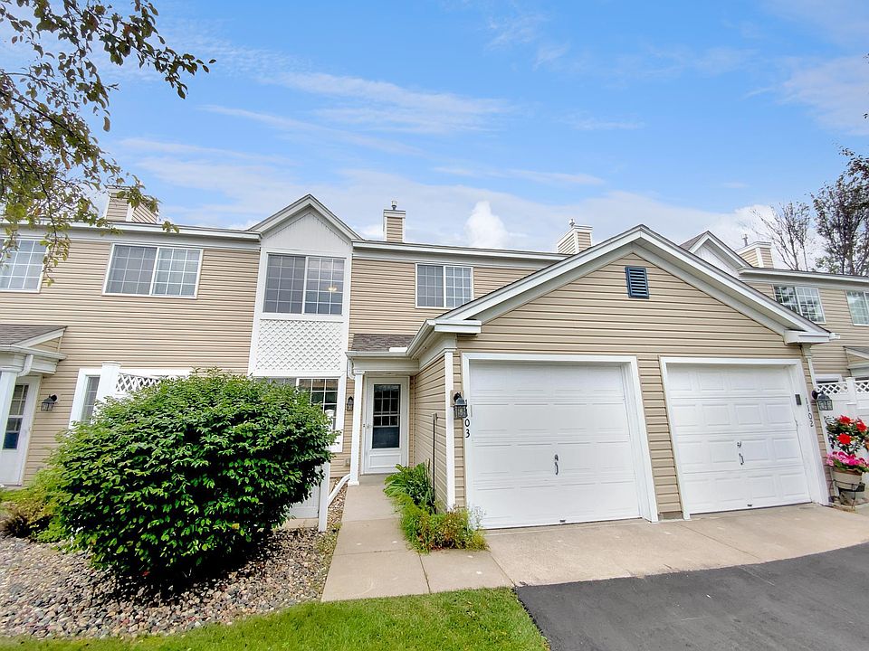 1st image of 1937 Southcross Dr W APT 1103