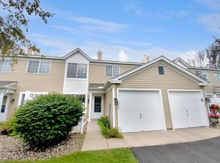 1937 Southcross Dr W APT 1103, Burnsville, MN 55306