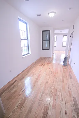 Rented by East Williamsburg Realty Inc | media 7