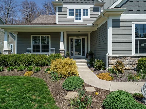 4th image of 7525 Kerfield Dr