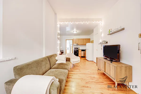 Rented by Blackwater Associates Inc. | media 26