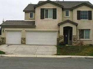 4102 Windy Walk Ct, Bakersfield, CA