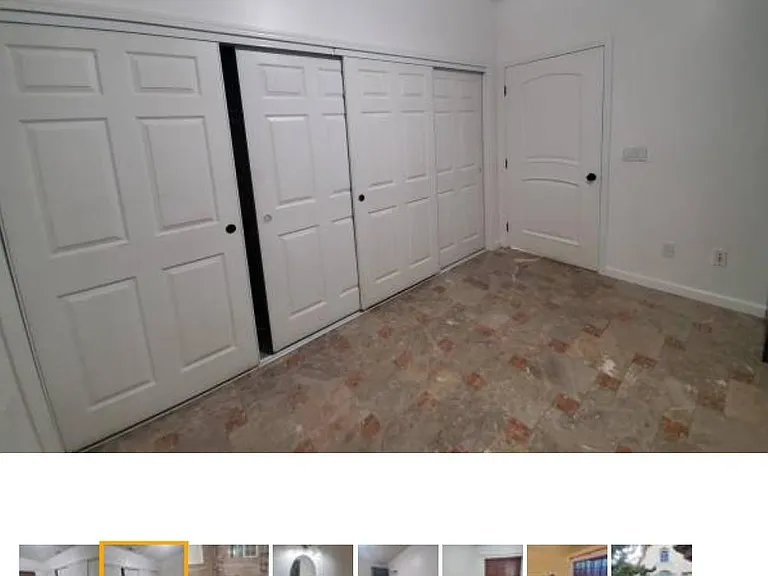 19701 Camden Ave — Photo 24