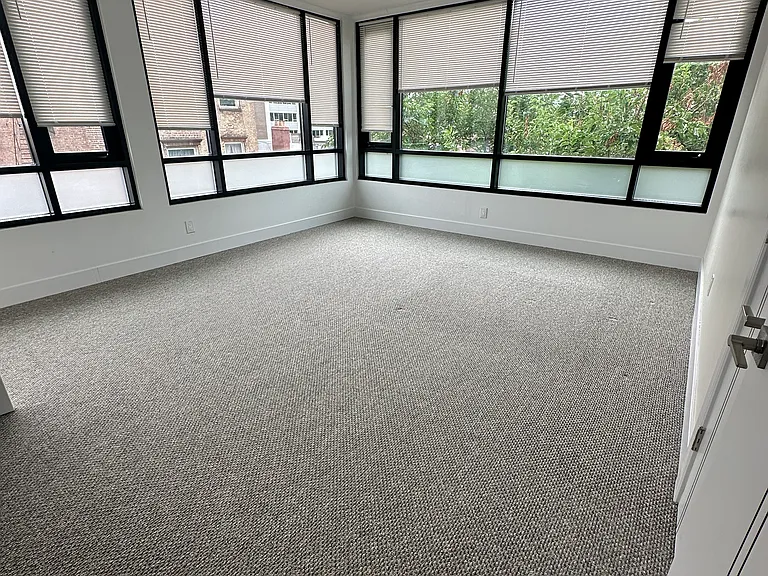 152 Washington Ave #414 — Photo 17