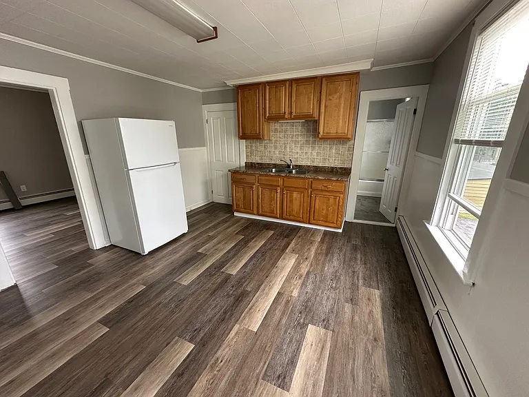 4 Harrison Ave #201 — Photo 4