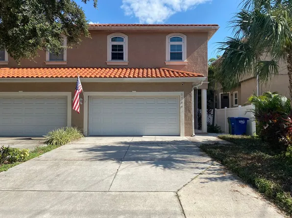2706 W Horatio St, Tampa, FL 33609
