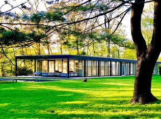 104 Marlborough Rd, Briarcliff Manor, NY 10510