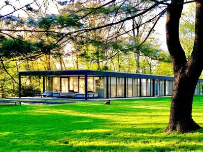104 Marlborough Road, Briarcliff Manor, NY, 10510