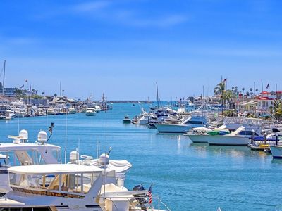 1227 Bayside Dr #106, Corona Del Mar, CA, 92625