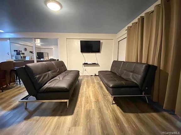 2nd image of 417 Nohonani St APT 306