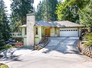 6 Jasper Ridge Ln, Bellingham, WA 98229