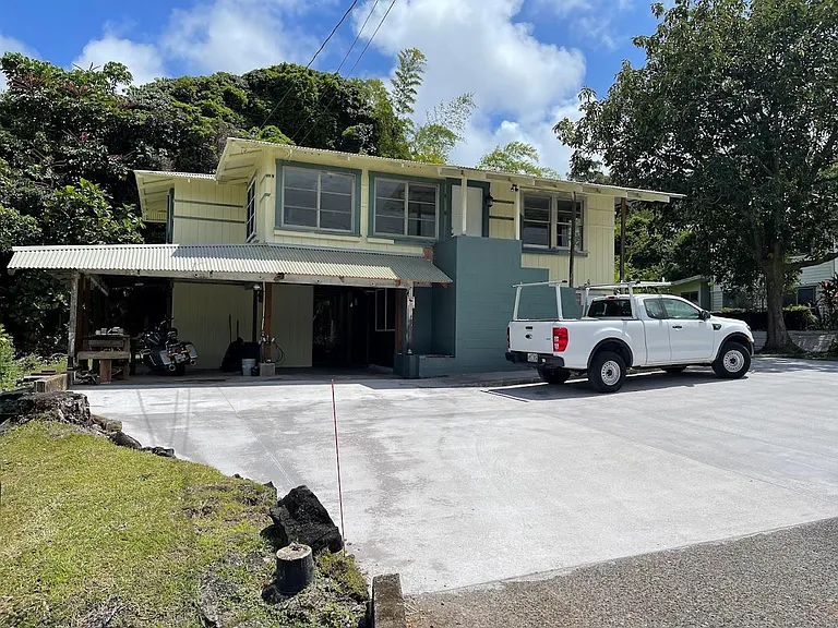 347 Ainako Ave #B — Photo 14