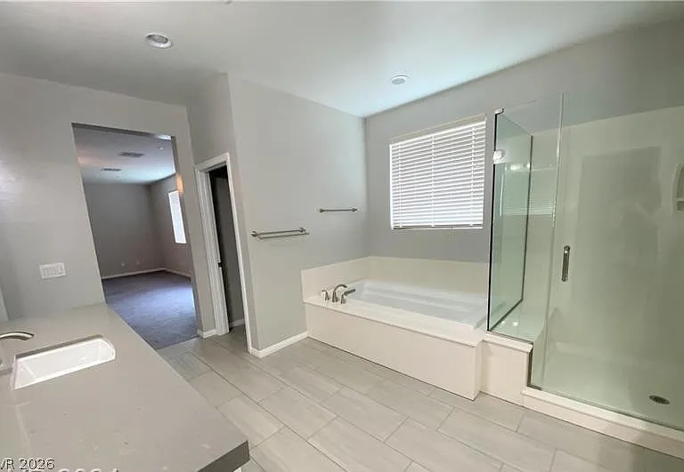 3069 Villanelle Ave — Photo 18