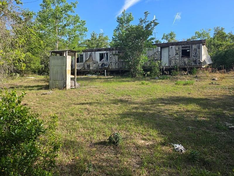 1st image of 20940 SE 141ST LANE