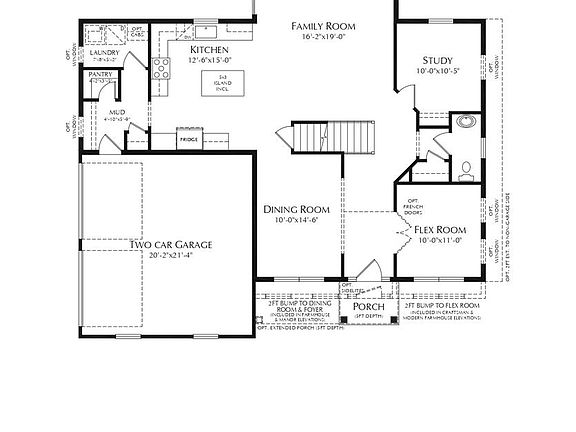 2nd image of LOT 2 B Valley Rd